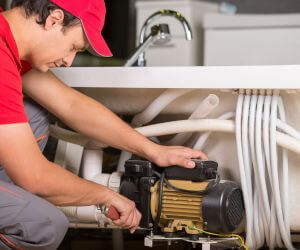 About Sewer Line Replacement Townsend, MA